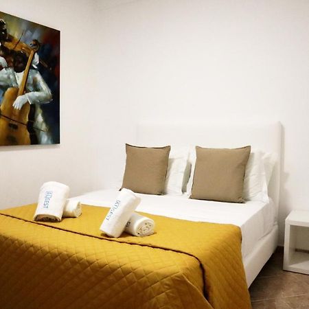 Casinha Da Ria Villa Alvor Ngoại thất bức ảnh